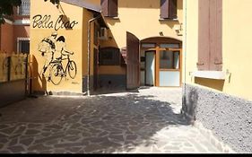 Casa Garo'