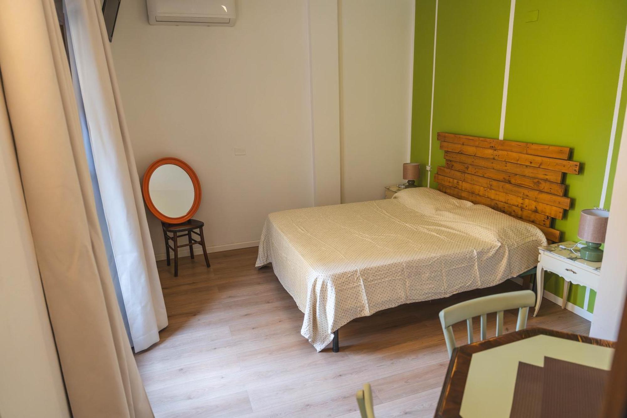 Bed and Breakfast Casa Garo' à Bologne Extérieur photo