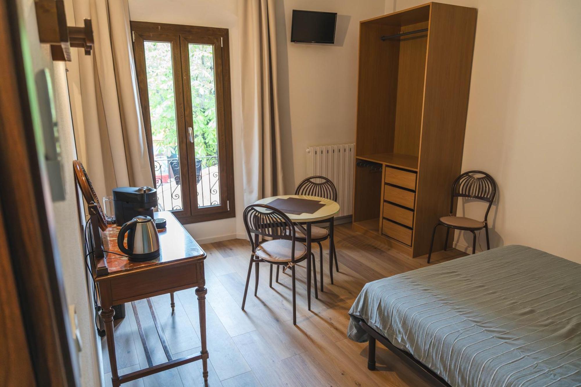 Bed and Breakfast Casa Garo' à Bologne Extérieur photo