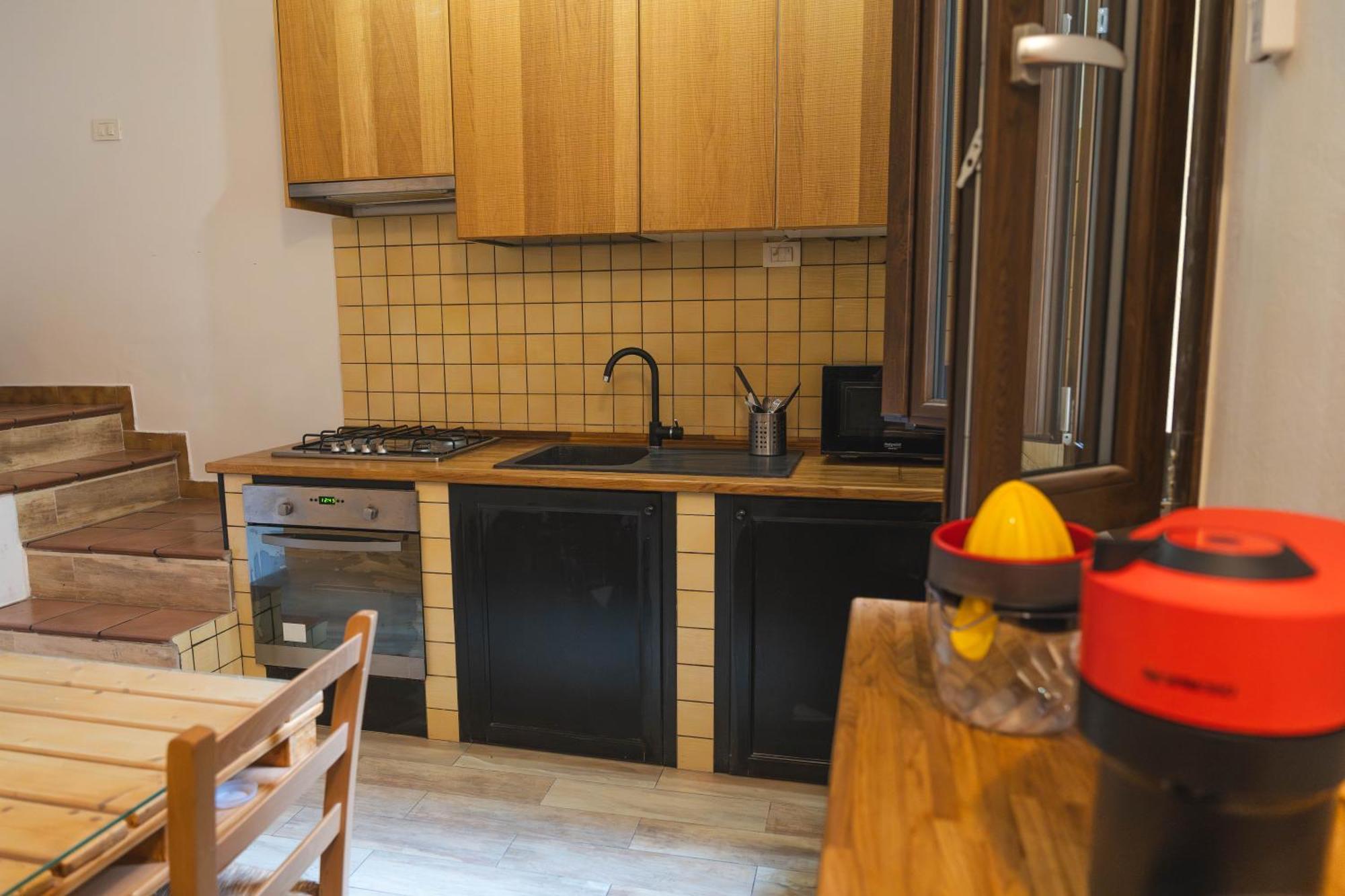 Bed and Breakfast Casa Garo' à Bologne Extérieur photo